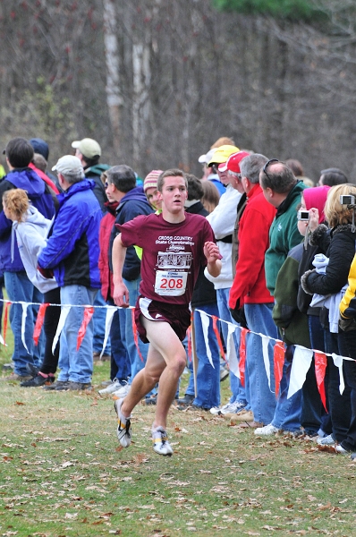 2009StateXC-123.jpg
