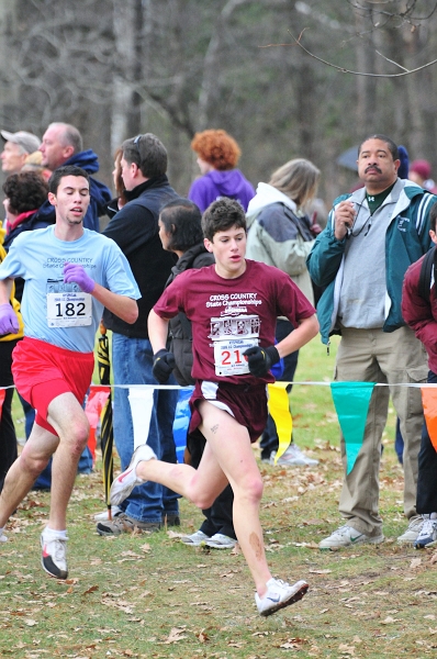 2009StateXC-139.jpg