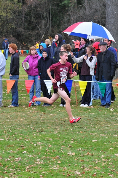 2009StateXC-157.jpg