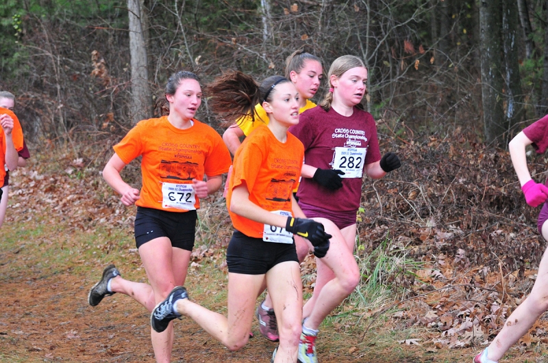 2009StateXC-223.jpg