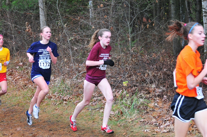2009StateXC-224.jpg