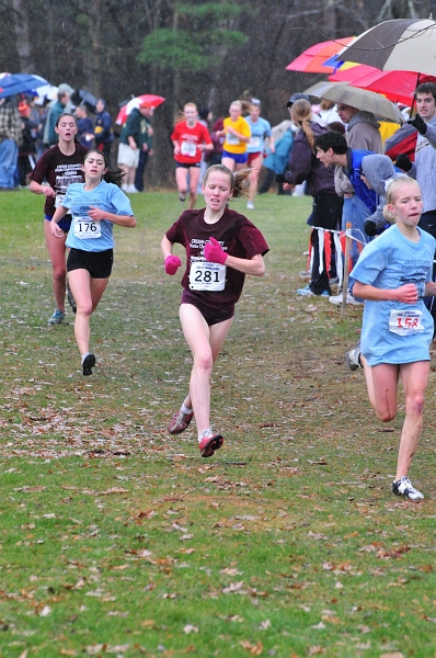 2009StateXC-260.jpg