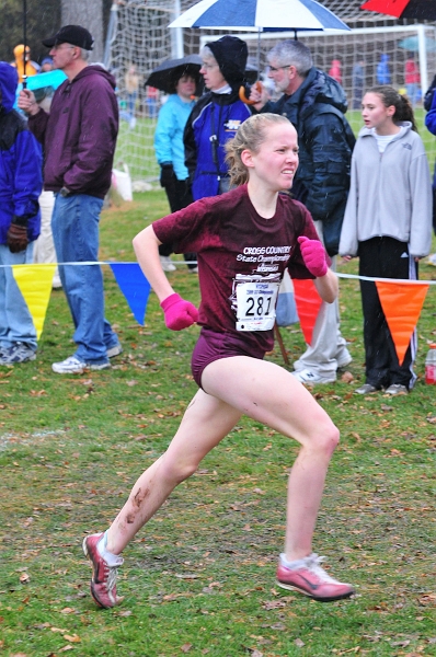 2009StateXC-268.jpg