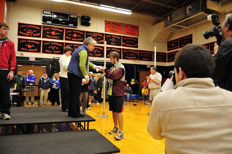 2009StateXC-376.jpg