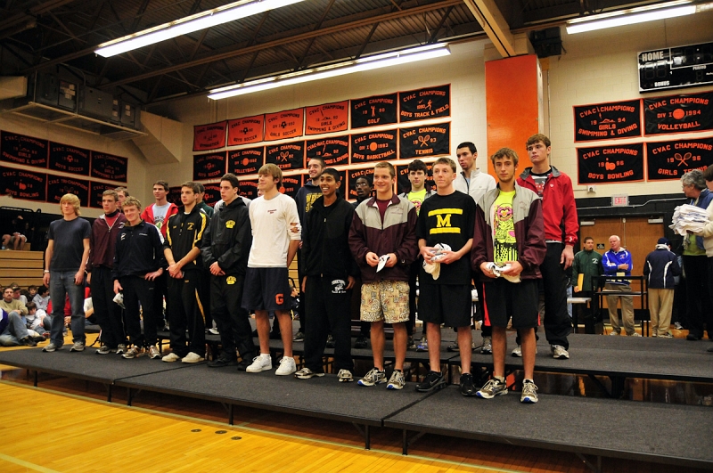 2009StateXC-386.jpg