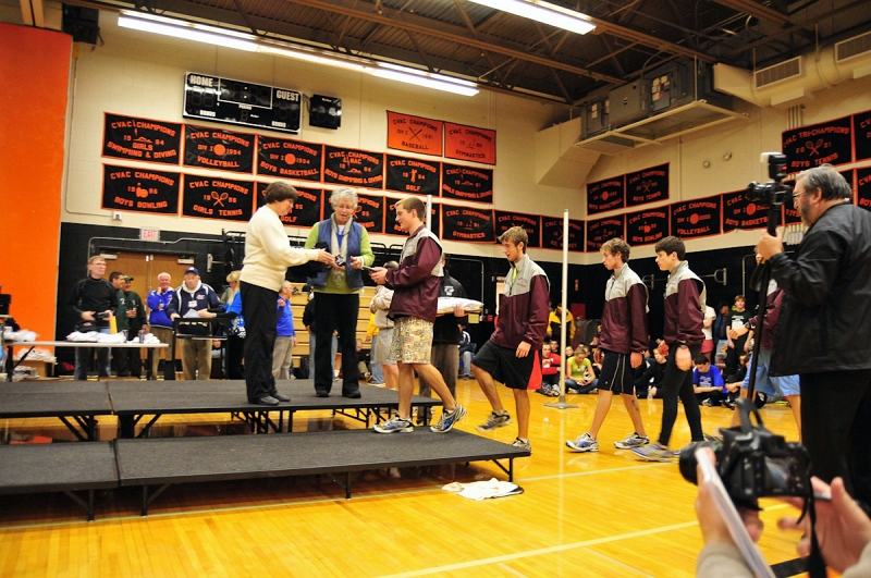 2009StateXC-403.jpg