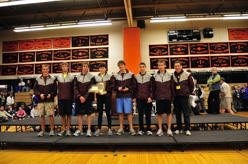 2009StateXC-435.jpg
