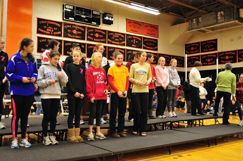 2009StateXC-453.jpg