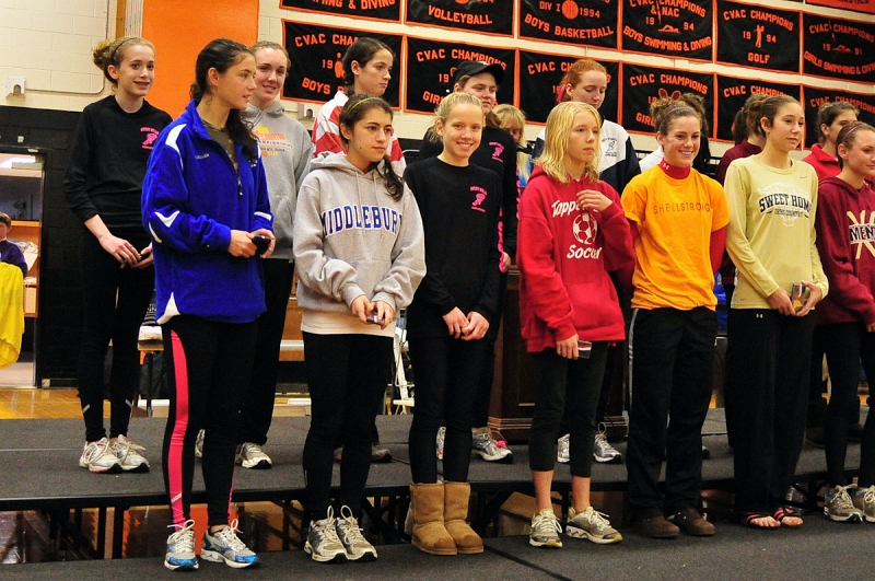 2009StateXC-460.jpg