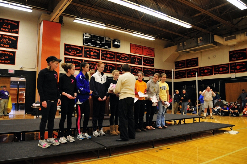 2009StateXC-463.jpg