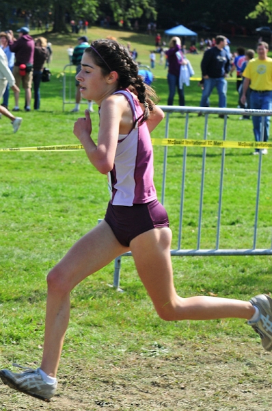 DSC_5803.jpg