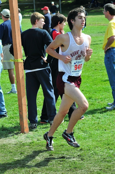 DSC_5859.jpg