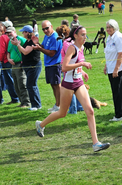 DSC_6161.jpg
