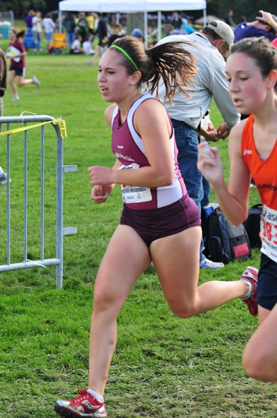 DSC_6366.jpg