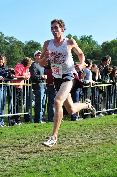 DSC_6663.jpg