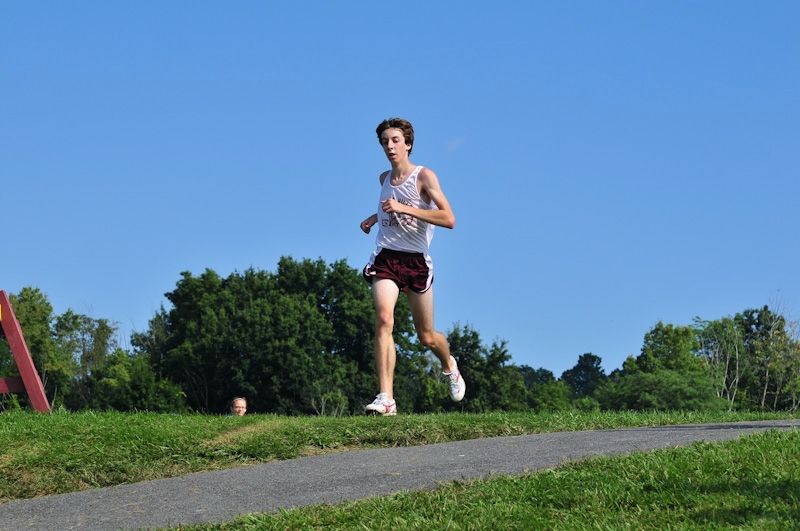 FondaXC-10.jpg