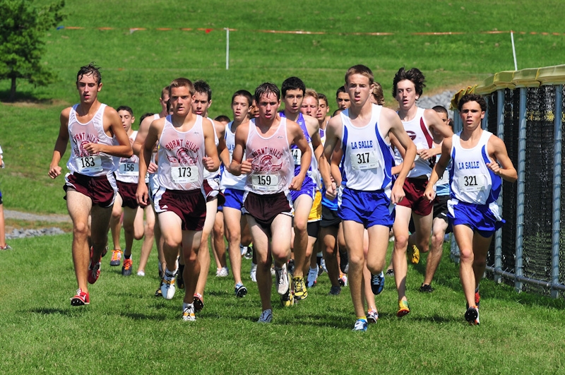 FondaXC-102.jpg