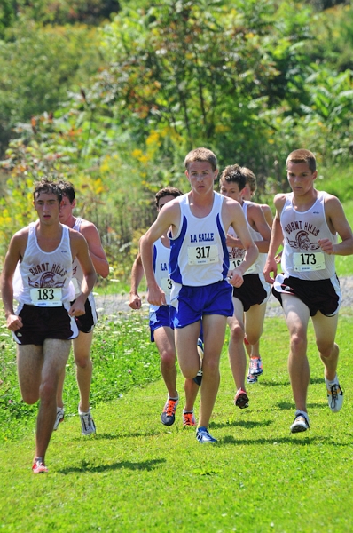 FondaXC-108.jpg