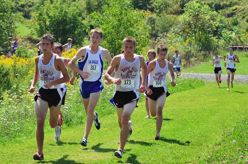 FondaXC-114.jpg
