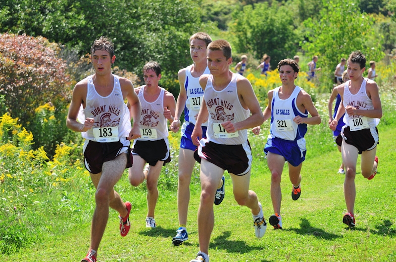 FondaXC-118.jpg