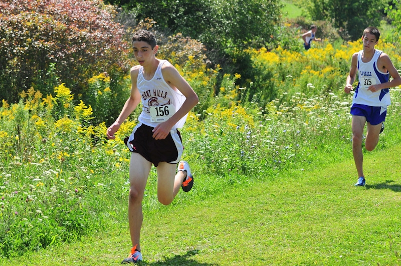 FondaXC-126.jpg