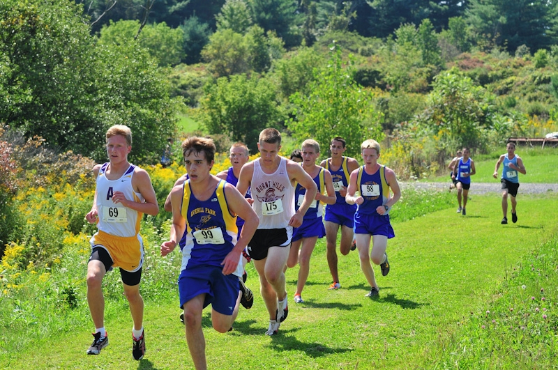 FondaXC-127.jpg
