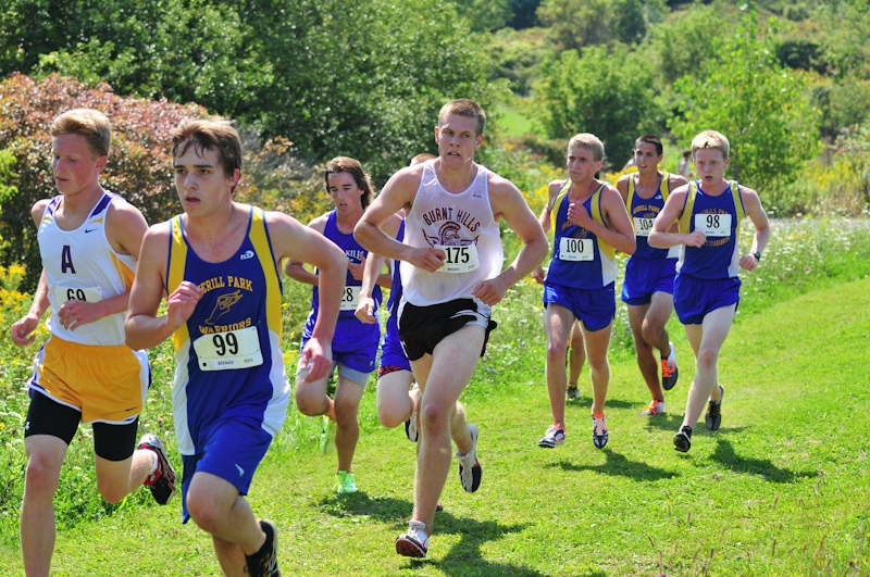FondaXC-129.jpg