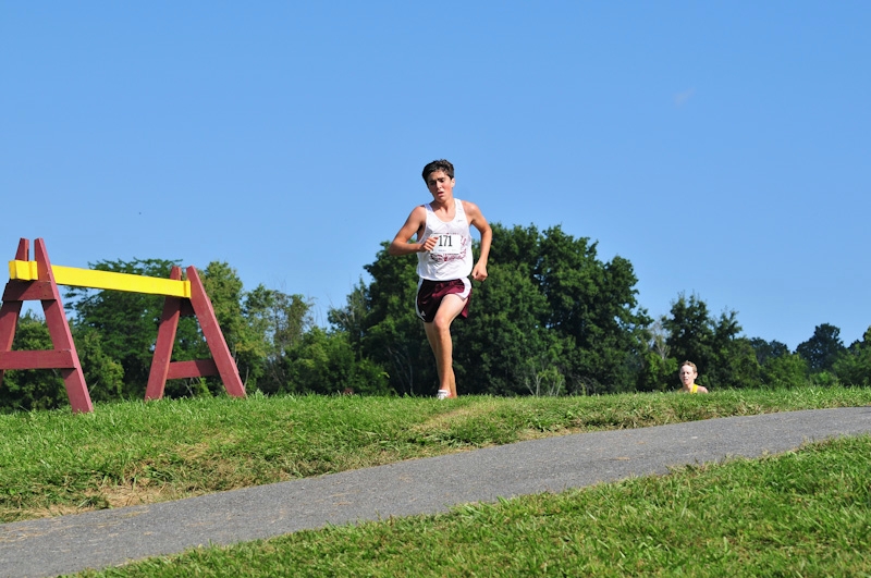 FondaXC-13.jpg