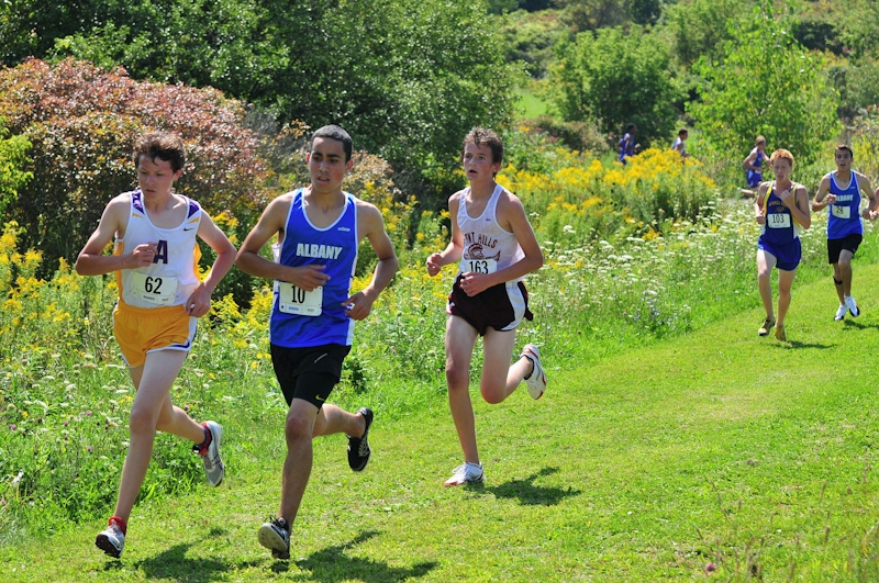 FondaXC-133.jpg