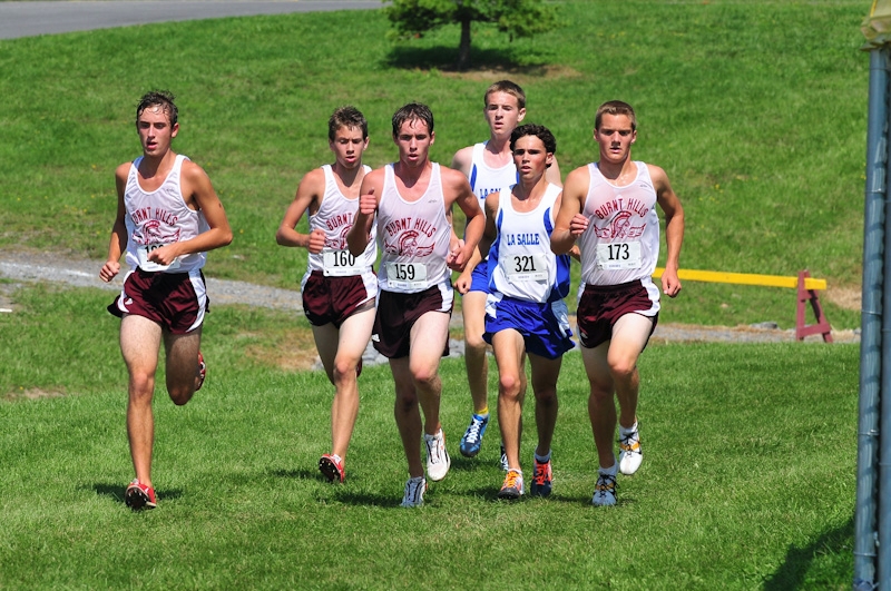 FondaXC-141.jpg