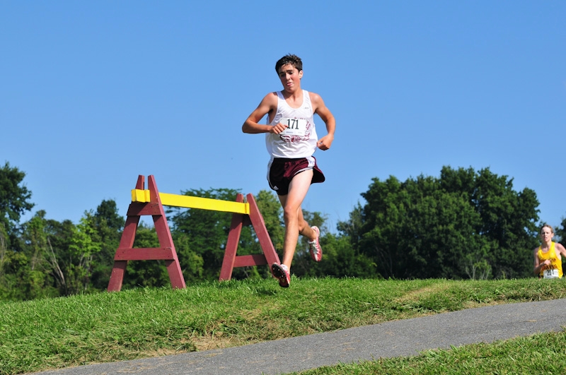 FondaXC-15.jpg