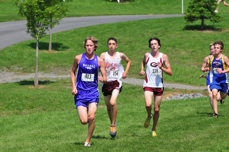 FondaXC-151.jpg