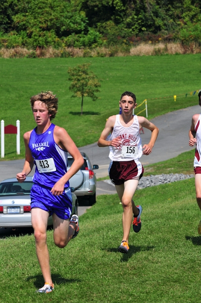 FondaXC-154.jpg