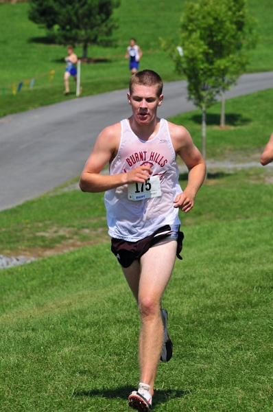 FondaXC-157.jpg