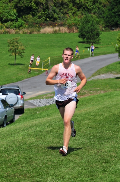 FondaXC-159.jpg