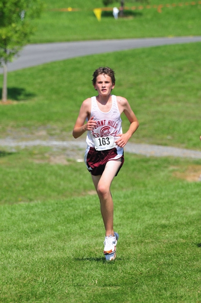 FondaXC-164.jpg