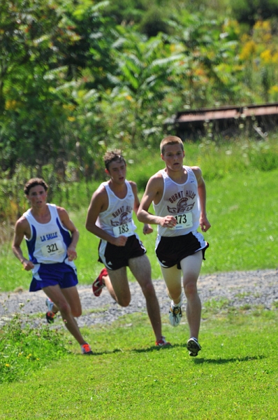 FondaXC-168.jpg