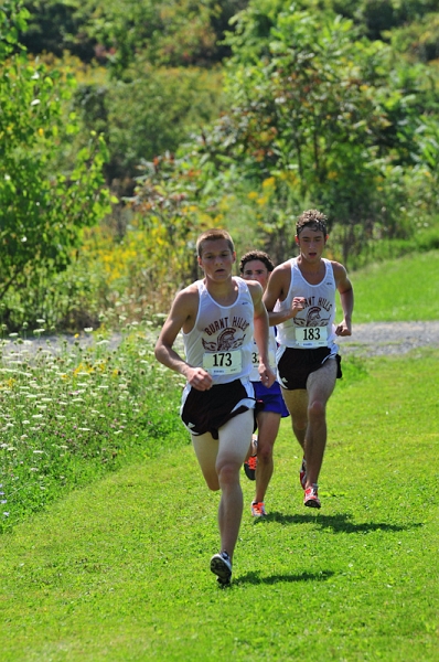 FondaXC-178.jpg
