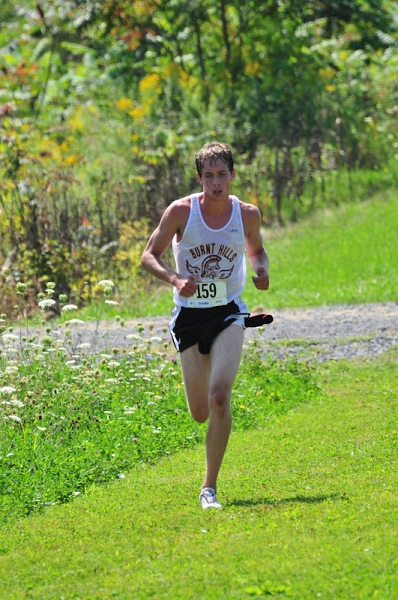 FondaXC-188.jpg