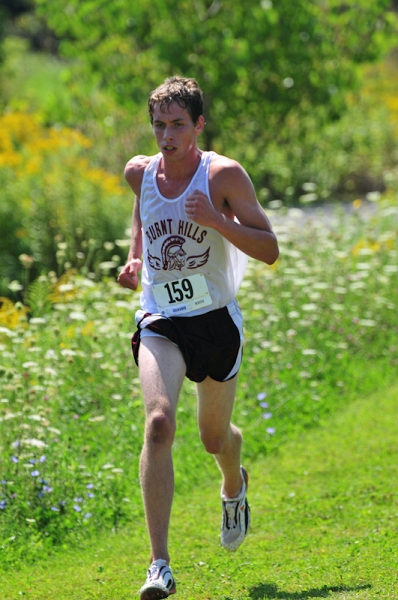 FondaXC-193.jpg