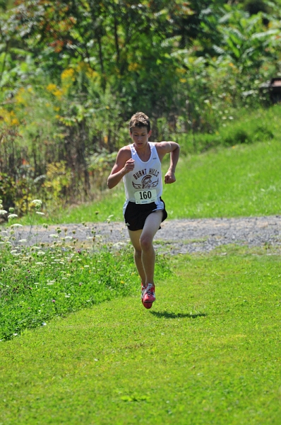 FondaXC-197.jpg