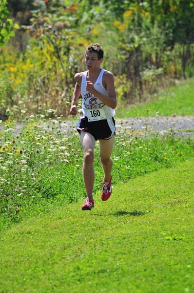 FondaXC-200.jpg