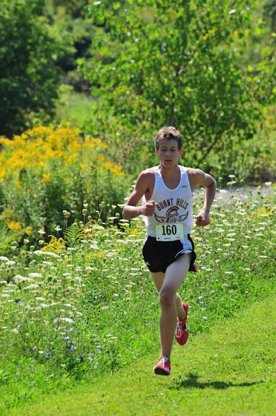 FondaXC-203.jpg