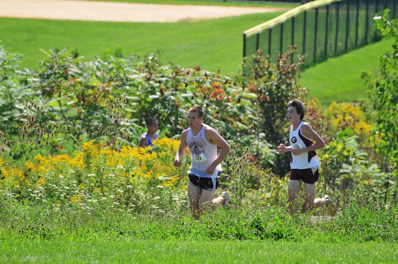 FondaXC-209.jpg