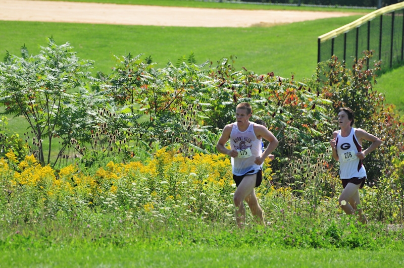 FondaXC-210.jpg