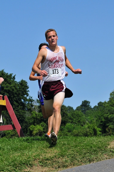 FondaXC-214.jpg