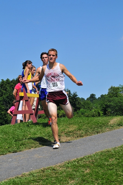 FondaXC-215.jpg