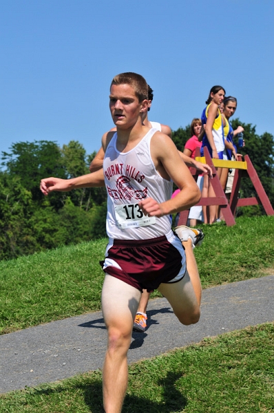 FondaXC-218.jpg