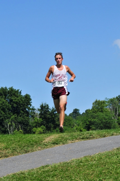 FondaXC-219.jpg