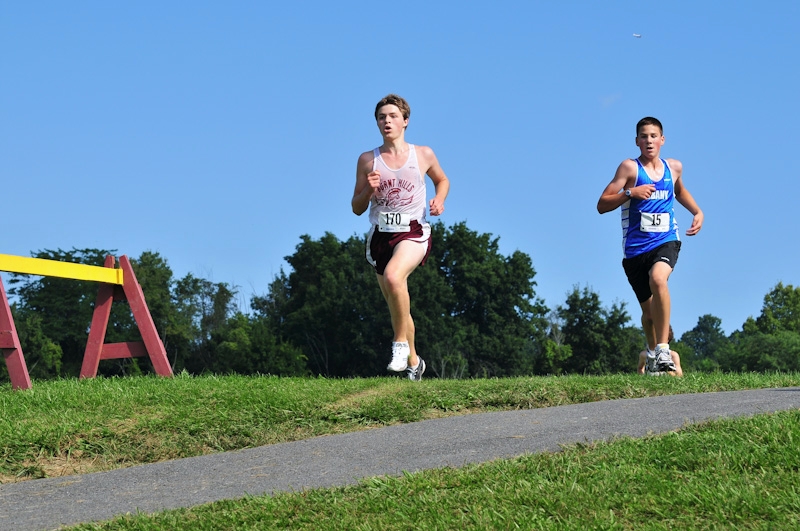 FondaXC-22.jpg